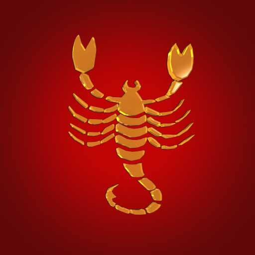 वृश्चिक (Scorpio) राशि- आज आपको भाषा से दिक्कत हो सकती है. दांत और गले का ख्याल रखें. तरक्की हो सकती है. धन को संभालकर रखें. सरसों को तेल का दान करें. 