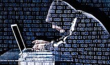 एक ऐसा कंप्यूटर इंटरफेस जो पढ़ लेगा आपके \'मन की बात\'