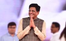 PM मोदी ने रेलवे के नए सिग्नलिंग सिस्टम और सीएसटी को संग्रहालय बनाने की योजना को \'ठुकराया\'