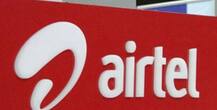 अपने नए विज्ञापन में जानकारी को स्पष्ट करेगी Airtel