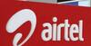 अपने नए विज्ञापन में जानकारी को स्पष्ट करेगी Airtel
