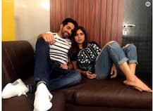 एक बार फिर साथ नजर आएंगे आयुष्मान खुराना और भूमि पेडनेकर