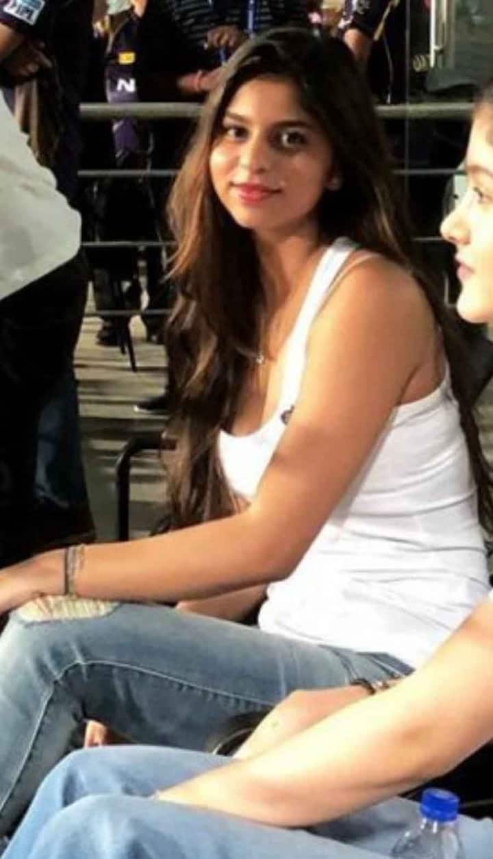 आगे देखिए तस्वीरें