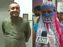 उन्नाव रेप केस: न विधायक के खिलाफ केस दर्ज हुआ, न हुई गिरफ्तारी, कल HC में सुनवाई