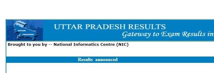 UP Board Results 2018: यूपी बोर्ड के 10वीं और 12वीं क्लास के रिजल्ट अप्रैल के अंत तक घोषित होंगे upresults.nic.in UP Board Results 2018 Class 10 and Class 12 results to be announced soon in this month UP Board Results 2018: यूपी बोर्ड के 10वीं और 12वीं क्लास के रिजल्ट अप्रैल के अंत तक घोषित होंगे