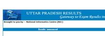 UP Board Results 2018: यूपी बोर्ड के 10वीं और 12वीं क्लास के रिजल्ट अप्रैल के अंत तक घोषित होंगे