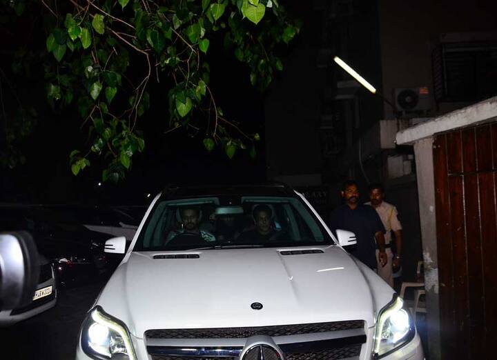 (Photo: Manav Mangalani)