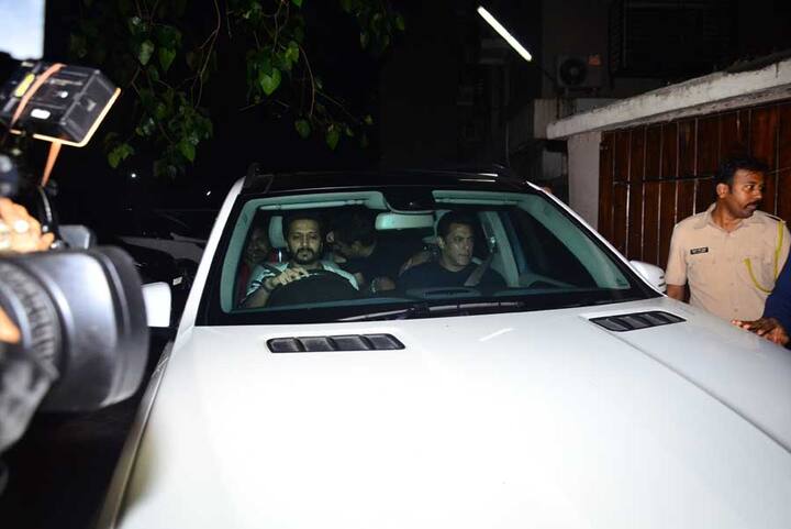 (Photo: Manav Mangalani)