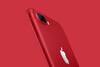 iPhone 8 और 8 प्लस का (RED) एडिशन आज होगा लॉन्च
