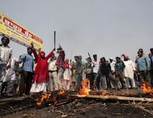 सवर्णों-OBC के कथित भारत बंद को लेकर सरकार का अलर्ट, राज्यों को सुरक्षा बढ़ाने की सलाह दी