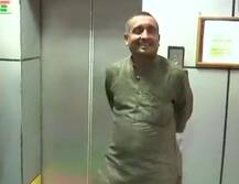 उन्नाव गैंगरेप केस: आरोपी बीजेपी विधायक कुलदीप सेंगर से सीबीआई ने 8 घंटे में पूछे ये 21 सवाल