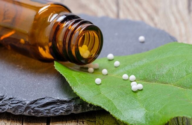 World Homeopathy Day: know facts about Homeopathy treatment विश्व होम्योपैथिक दिवसः जानिए, इसके बारे में अहम बातें