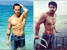 वरुण धवन को कड़ी टक्कर दे रहे हैं टाइगर श्रॉफ, 11 दिन में तोड़ दिया उनका ये रिकॉर्ड