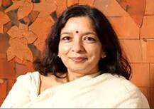 Axis Bank की एमडी शिखा शर्मा का कार्यकाल 31 दिसंबर को खत्म होगा 