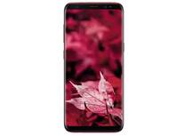 नए बरगंडी कलर वेरिएंट में लॉन्च हुआ Samsung Galaxy S8