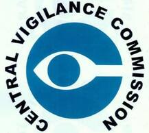 भ्रष्टाचार की सबसे अधिक शिकायतें रेलवे, बैंकों के खिलाफ: सीवीसी