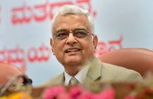 NRC ड्राफ्ट के आधार पर वोटर लिस्ट से नहीं हटेगा किसी का नाम: EC ओपी रावत