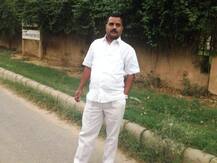 उन्नाव गैंगरेप: आरोपी बीजेपी विधायक कुलदीप सेंगर का भाई अतुल सेंगर गिरफ्तार