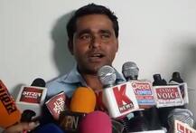 कासगंज: इन शर्तों पर मिली दलित युवक की बारात को निजामपुर गांव से गुजरने की इजाजत