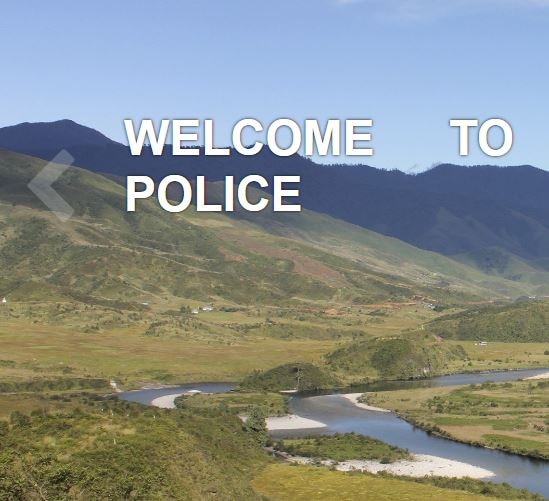 Arunachal Pradesh Police Recruitment 2018: apply for police head constable @arunpol.gov.in Arunachal Pradesh Police Recruitment 2018: हेड कांस्टेबल की पोस्ट के लिए करें अप्लाई