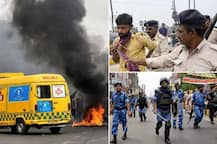 आरक्षण का आधार जाति हो या गरीबी: इतिहास से बवाल तक की पूरी जानकारी, यहां पढ़ें