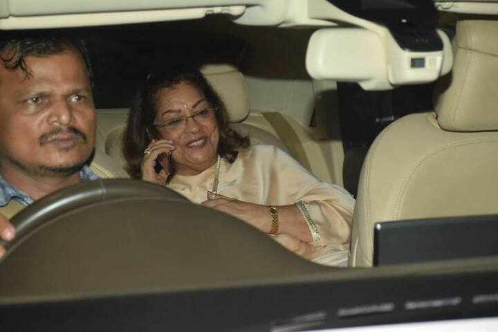 (Photo: Manav Mangalani)