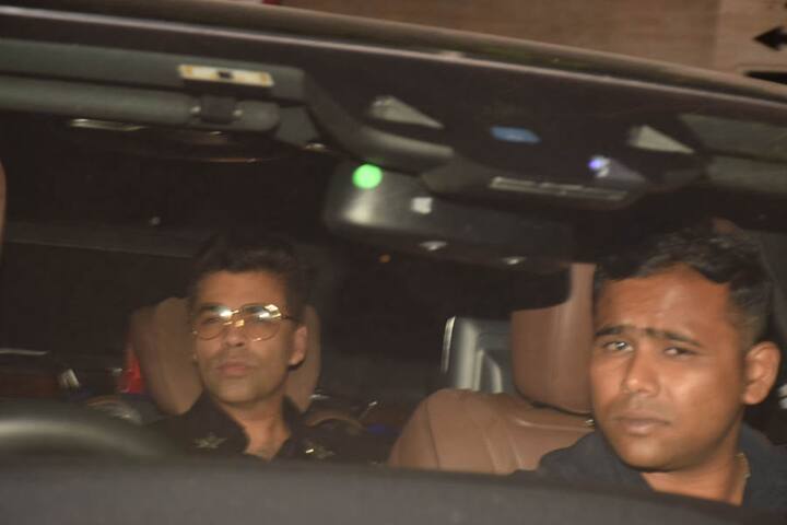 आगे देखिए और भी तस्वीरें (Photo: Manav Mangalani)