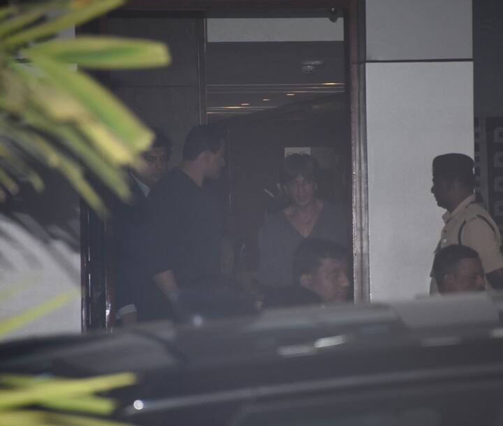 आगे देखें और भी तस्वीरें (Photo: Manav Mangalani)