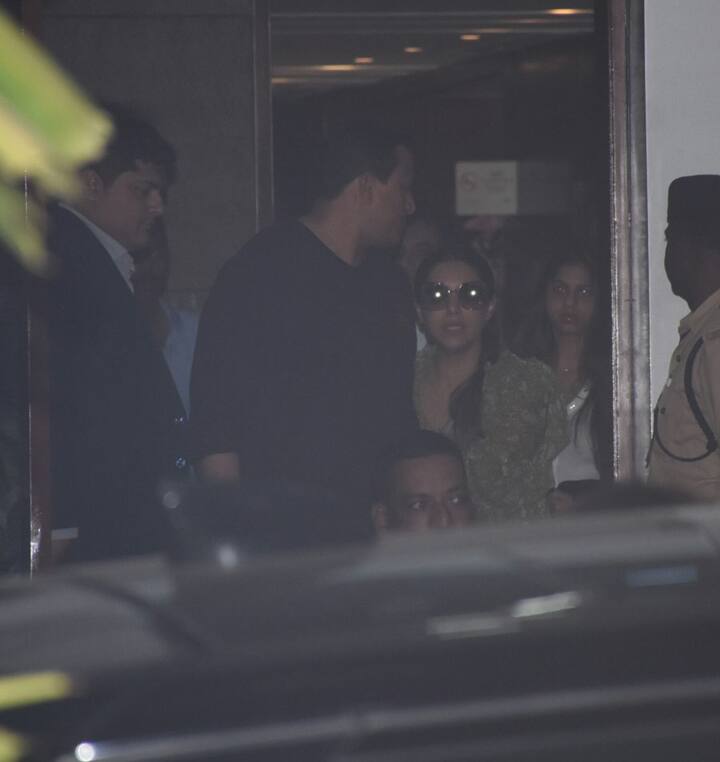 (Photo: Manav Mangalani)