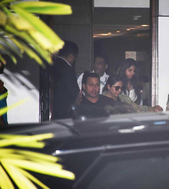 (Photo: Manav Mangalani)