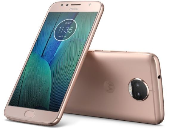 Moto Sale: Moto G5s, Moto G5 सहित कई स्मार्टफोन पर मिल रहा है बंपर ऑफर