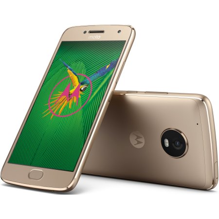 Moto Sale: Moto G5s, Moto G5 सहित कई स्मार्टफोन पर मिल रहा है बंपर ऑफर