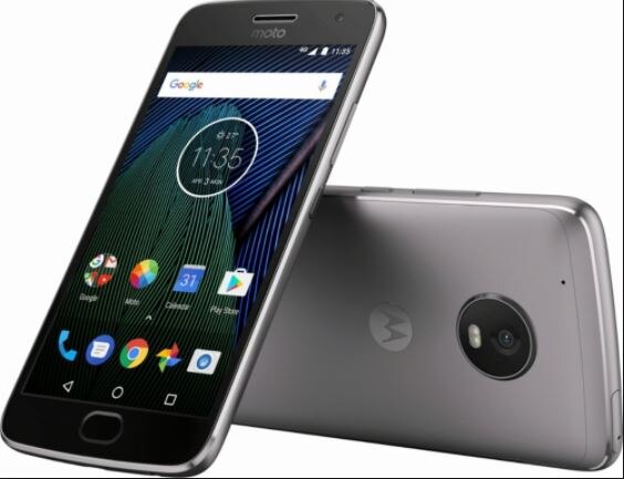 Moto Sale: Moto G5s, Moto G5 सहित कई स्मार्टफोन पर मिल रहा है बंपर ऑफर