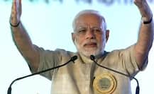 कंस्ट्रक्शन सेक्टर के मजदूरों को ESI स्वास्थ्य बीमा योजना का लाभ दे सकती है मोदी सरकार