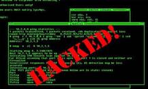 हाई सिक्योरिटी नंबर प्लेट की वेबसाइट हुई हैक, साइबर क्राइम सेल में शिकायत दर्ज