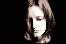 एनीमिया से जूझ रही हैं 40 फीसदी महिलाएं : SRL