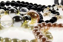 ज्वैलरी की देखभाल करने के लिए अपनाएं ये टिप्स