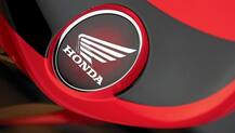 दाम बढ़ सकते हैं दोपहिया वाहनों के: होंडा