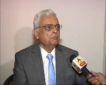 ABP न्यूज़ पर मुख्य चुनाव आयुक्त का बड़ा बयान, ‘लोकसभा-विधानसभा चुनाव साथ कराने में बहुत दिक्कत’