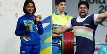कॉमनवेल्थ गेम्स: दो मेडल के साथ खत्म हुआ छठा दिन, भारतीय मुक्केबाजों का धमाकेदार पदर्शन