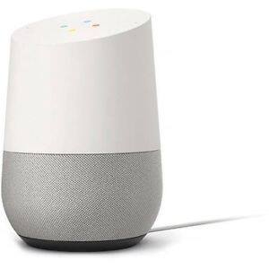google launched its mini home speakers in india GOOGLE ने भारत में लॉन्च किया अपना होम स्पीकर, जानें फीचर्स व स्पेसिफिकेशंस