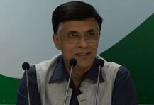 पीयूष गोयल के परिवार के कारोबारी हितों की जांच हो: कांग्रेस