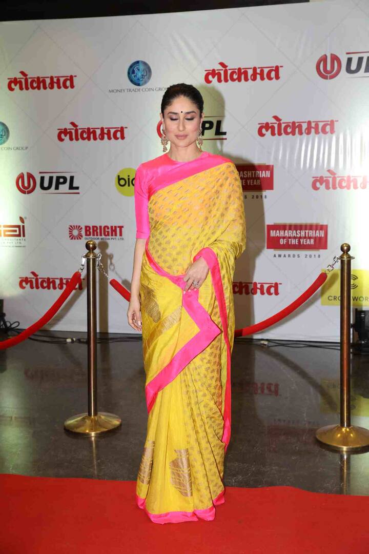 Photo- Manav Manglani 