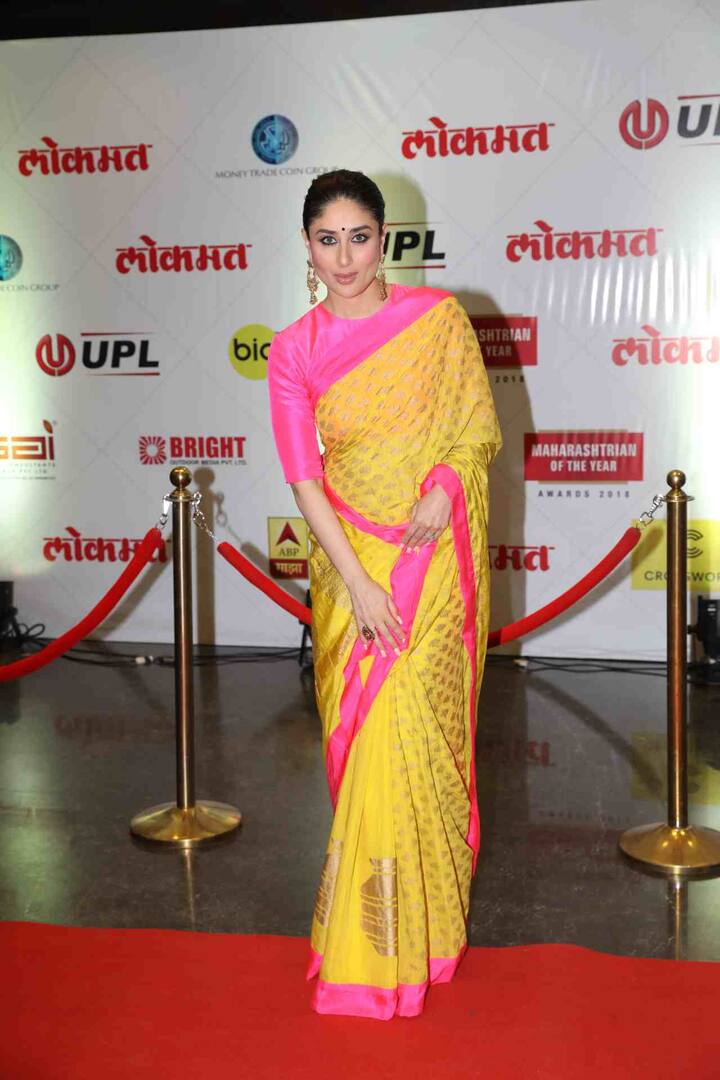 Photo- Manav Manglani 