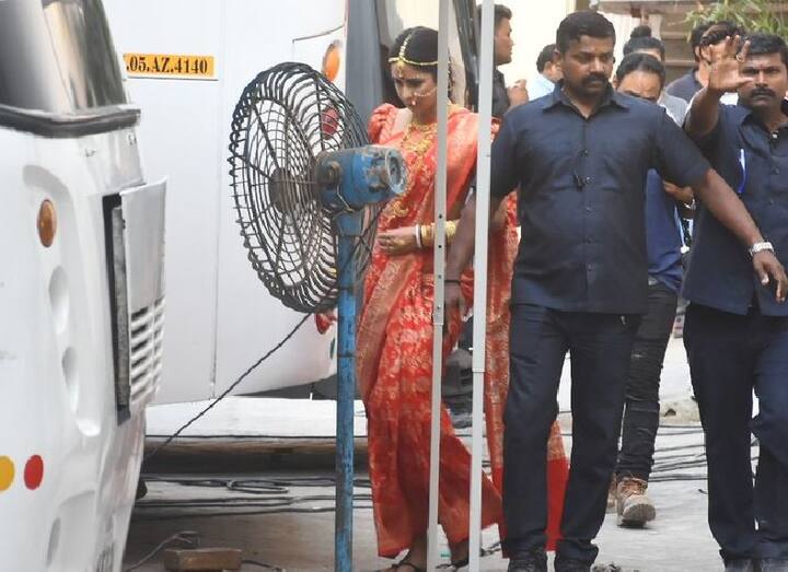 (Photos - Manav Manglani )