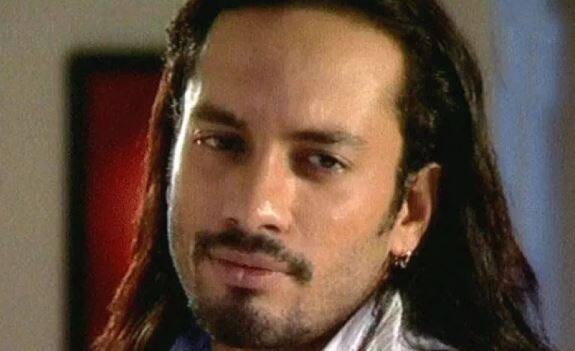 टीवी अभिनेता आकाशदीप सैगल पर लगा ऑटो चालक से मारपीट का आरोप, एफआईआर दर्ज ! FIR against tv actor Akashdeep Saigal for beating up a Rickshaw Driver टीवी अभिनेता आकाशदीप सैगल पर लगा ऑटो चालक से मारपीट का आरोप, एफआईआर दर्ज !