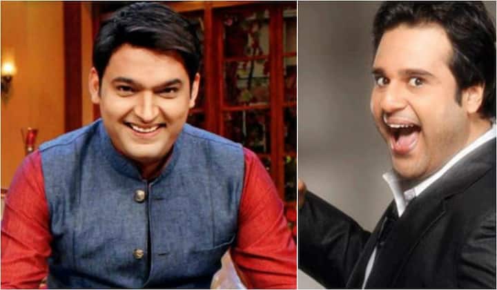कॉमेडियन कृष्णा अभिषेक इस विदाद को देखते हुए कपिल शर्मा के बचाव में आ गए हैं. एक वेबसाइट को दिए इंटरव्यू में कृष्णा ने कहा, ‘मैंने कभी भी कपिल का पक्ष नहीं लिया है लेकिन मैं इस समय कहना चाहूंगा कि मैं उसके लिए बहुत ही खराब महसूस कर रहा हूं. लोगों को सबकुछ भुलाकर उसे माफ कर देना चाहिए.