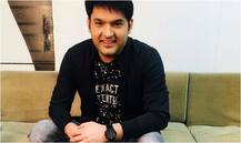 तस्वीरों में: कपिल को किसका मिला साथ और किसने किया उन्हें निराश