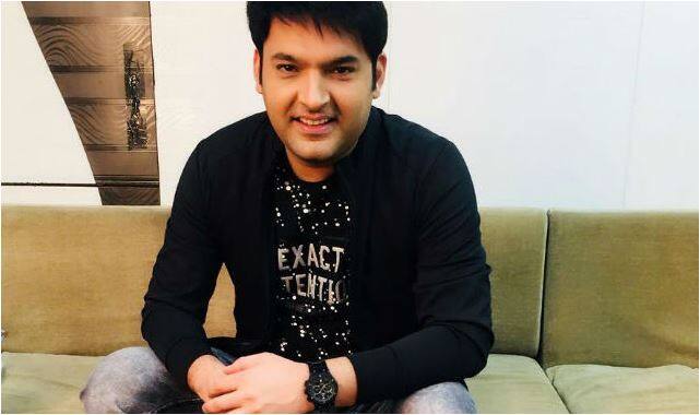 कपिल शर्मा के विवादों में घिरने के बाद बॉलीवुड की कई हस्तियां उनका बचाव कर रही हैं तो कई उनके खिलाफ बोल कर कपिल की मुश्किलों को बढ़ा रही हैं.  