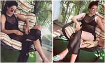 निया शर्मा के लिपस्टिक की कीमत जान आपके होश उड़ जाएंगे